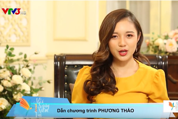 VTV3 - Tiểu đêm nhiều lần có phải là dấu hiệu chính của bệnh phì đại tuyến tiền liệt?