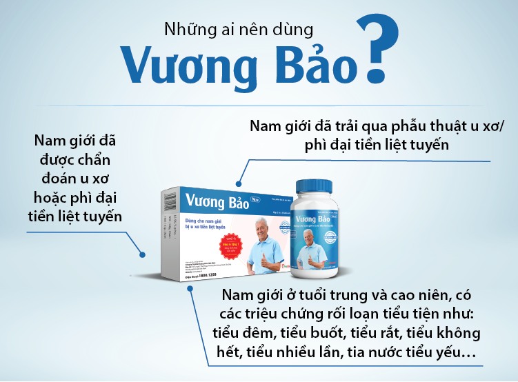 tiểu gấp là bệnh gì