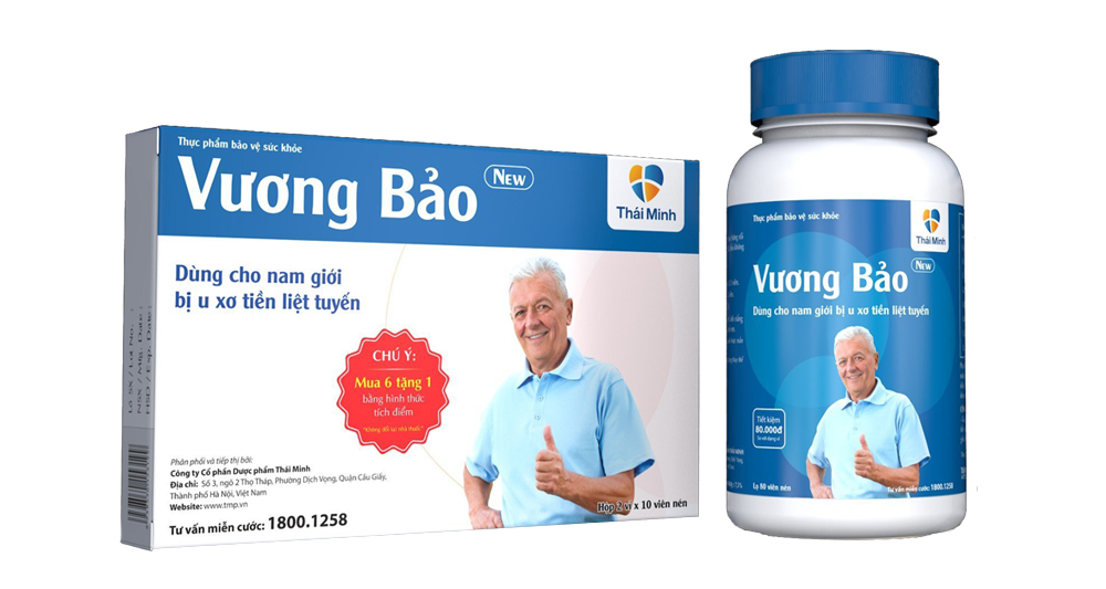 vuong-bao-new-sp2.png