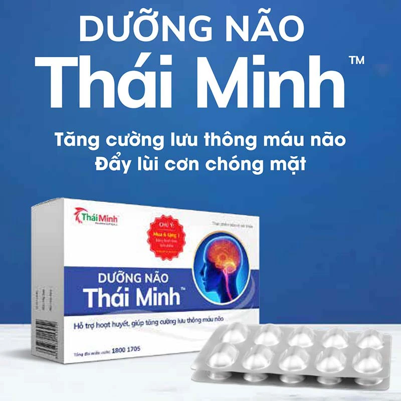 duong-nao-thai-minh-1.webp