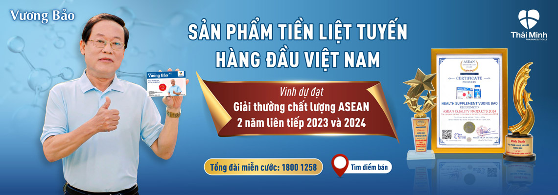 banner-vuong-bao-thai-minh.jpg