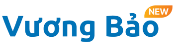 logo-vuong-bao-350x100.png